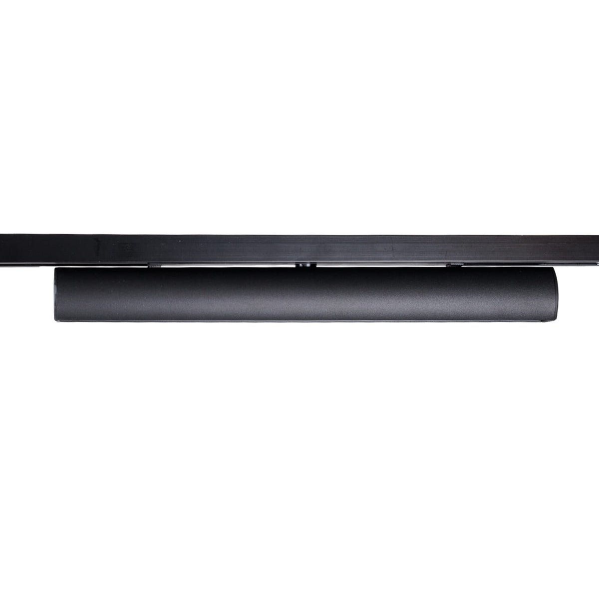 OPRAWA SYSTEMY SZYNOWE MICRO11 MICRO11 FIX CZARNY OD MAXLIGHT N0006N