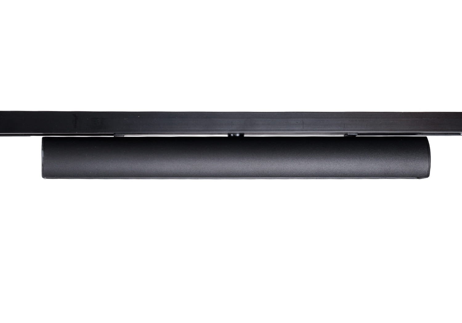 OPRAWA SYSTEMY SZYNOWE MICRO11 MICRO11 FIX CZARNY OD MAXLIGHT N0006Z