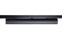 OPRAWA SYSTEMY SZYNOWE MICRO11 MICRO11 FIX CZARNY OD MAXLIGHT N0006Z