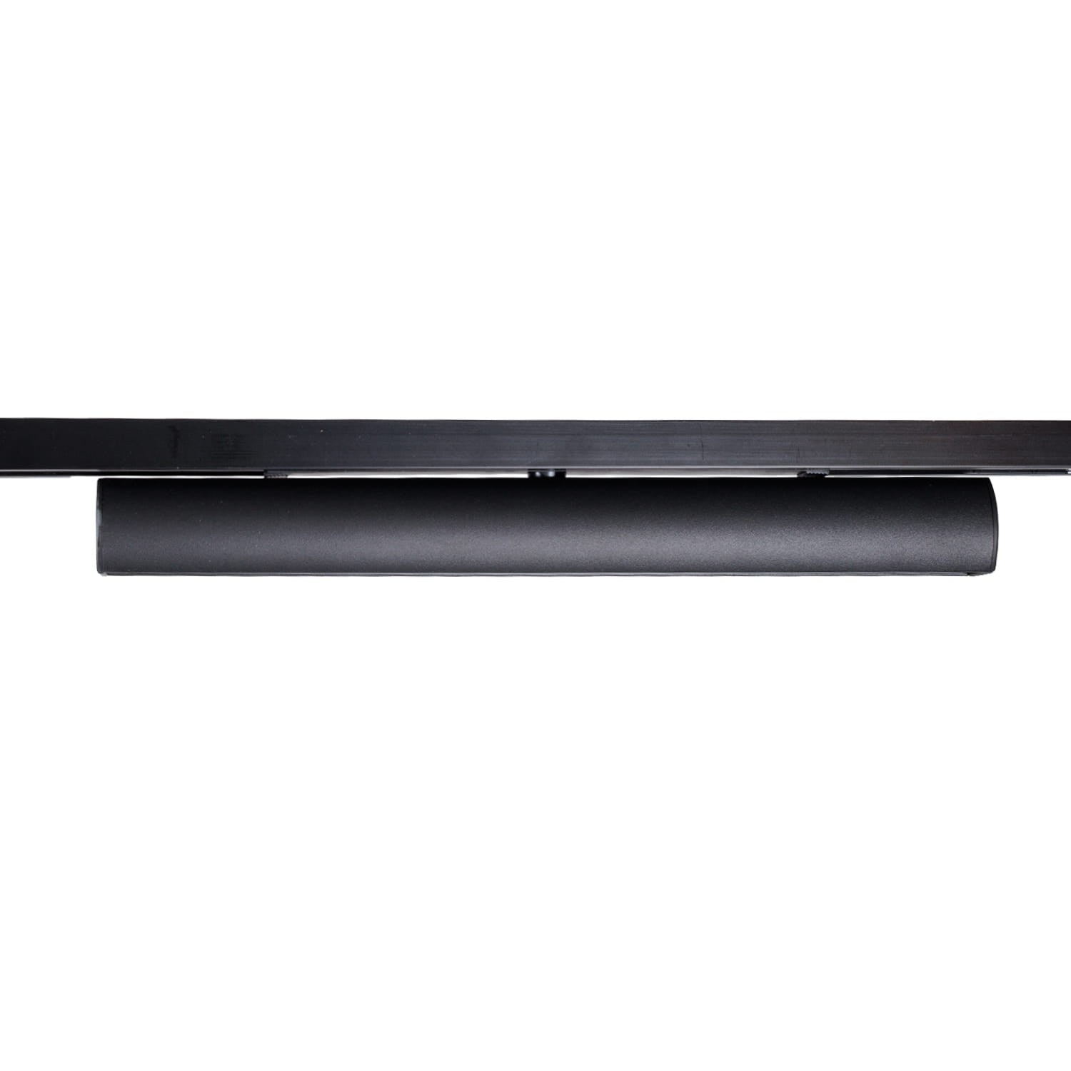OPRAWA SYSTEMY SZYNOWE MICRO11 MICRO11 FIX CZARNY OD MAXLIGHT N0006Z