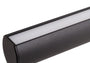 OPRAWA SYSTEMY SZYNOWE MICRO11 MICRO11 FIX CZARNY OD MAXLIGHT N0007N