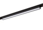 OPRAWA SYSTEMY SZYNOWE MICRO11 MICRO11 FIX CZARNY OD MAXLIGHT N0007Z