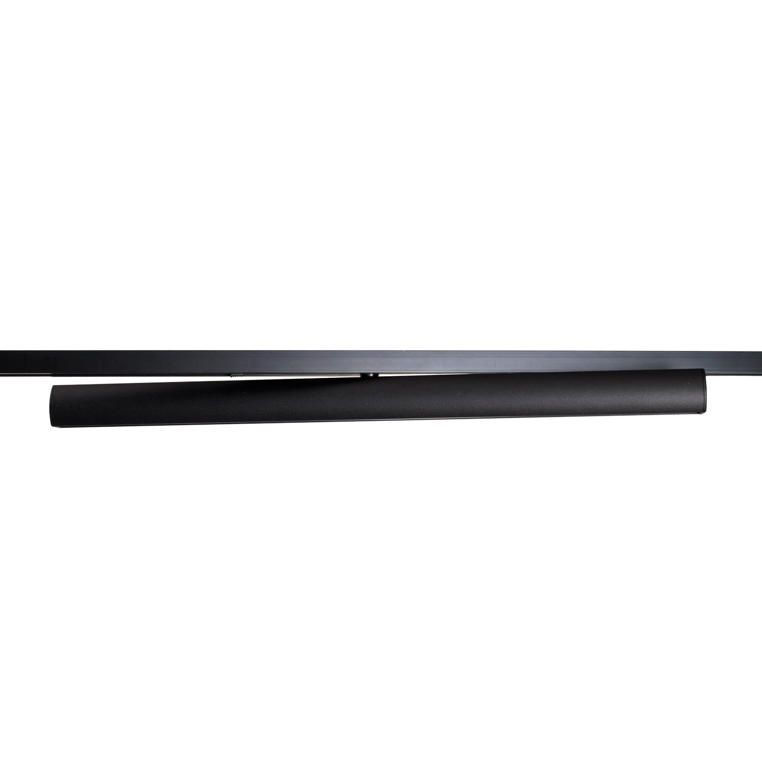 OPRAWA SYSTEMY SZYNOWE MICRO11 MICRO11 FIX CZARNY OD MAXLIGHT N0007Z