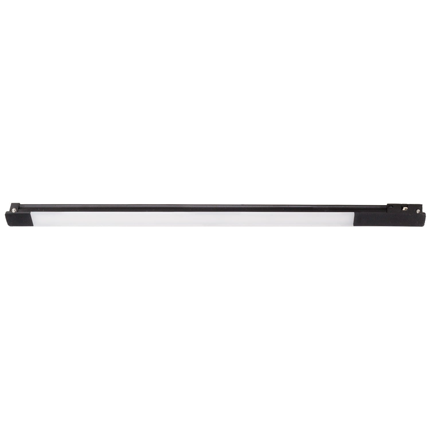OPRAWA SYSTEMY SZYNOWE MICRO11 MICRO11 FIX CZARNY OD MAXLIGHT N0008N
