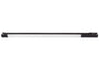 OPRAWA SYSTEMY SZYNOWE MICRO11 MICRO11 FIX CZARNY OD MAXLIGHT N0008N
