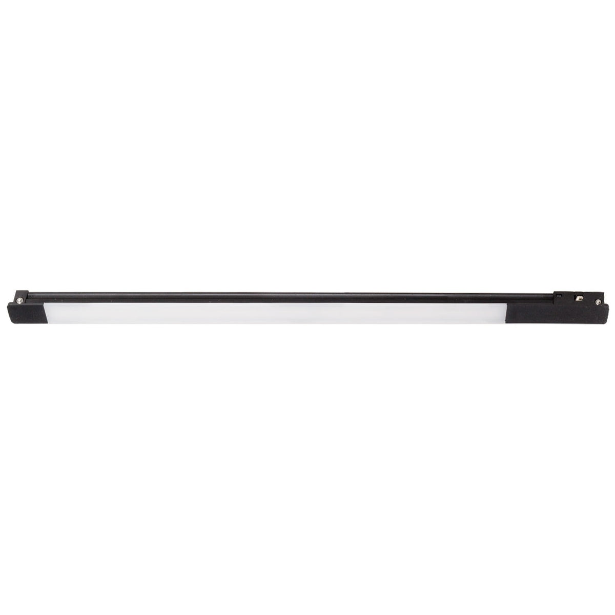 OPRAWA SYSTEMY SZYNOWE MICRO11 MICRO11 FIX CZARNY OD MAXLIGHT N0008N