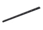 OPRAWA SYSTEMY SZYNOWE MICRO11 MICRO11 FIX CZARNY OD MAXLIGHT N0009N
