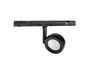 OPRAWA SYSTEMY SZYNOWE MICRO11 MICRO11 FIX CZARNY OD MAXLIGHT N0010N