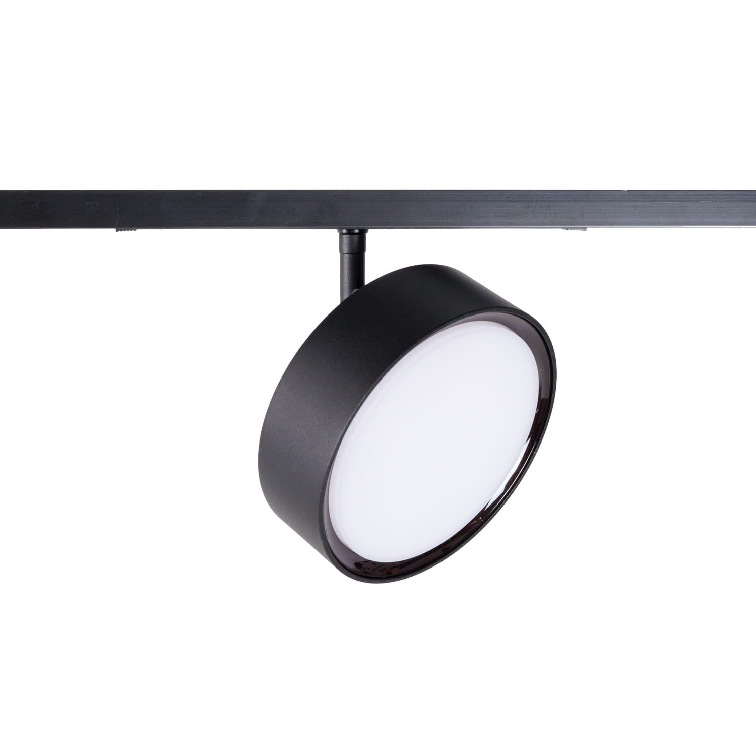 OPRAWA SYSTEMY SZYNOWE MICRO11 MICRO11 FIX CZARNY OD MAXLIGHT N0011N