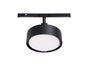 OPRAWA SYSTEMY SZYNOWE MICRO11 MICRO11 FIX CZARNY OD MAXLIGHT N0011Z