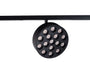 OPRAWA SYSTEMY SZYNOWE MICRO11 MICRO11 FIX CZARNY OD MAXLIGHT N0012Z