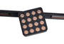 OPRAWA SYSTEMY SZYNOWE MICRO11 MICRO11 FIX CZARNY OD MAXLIGHT N0013Z