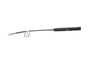 AKCESORIUM SYSTEMY SZYNOWE MICRO11 MICRO11 ACC CZARNY OD MAXLIGHT NA0001