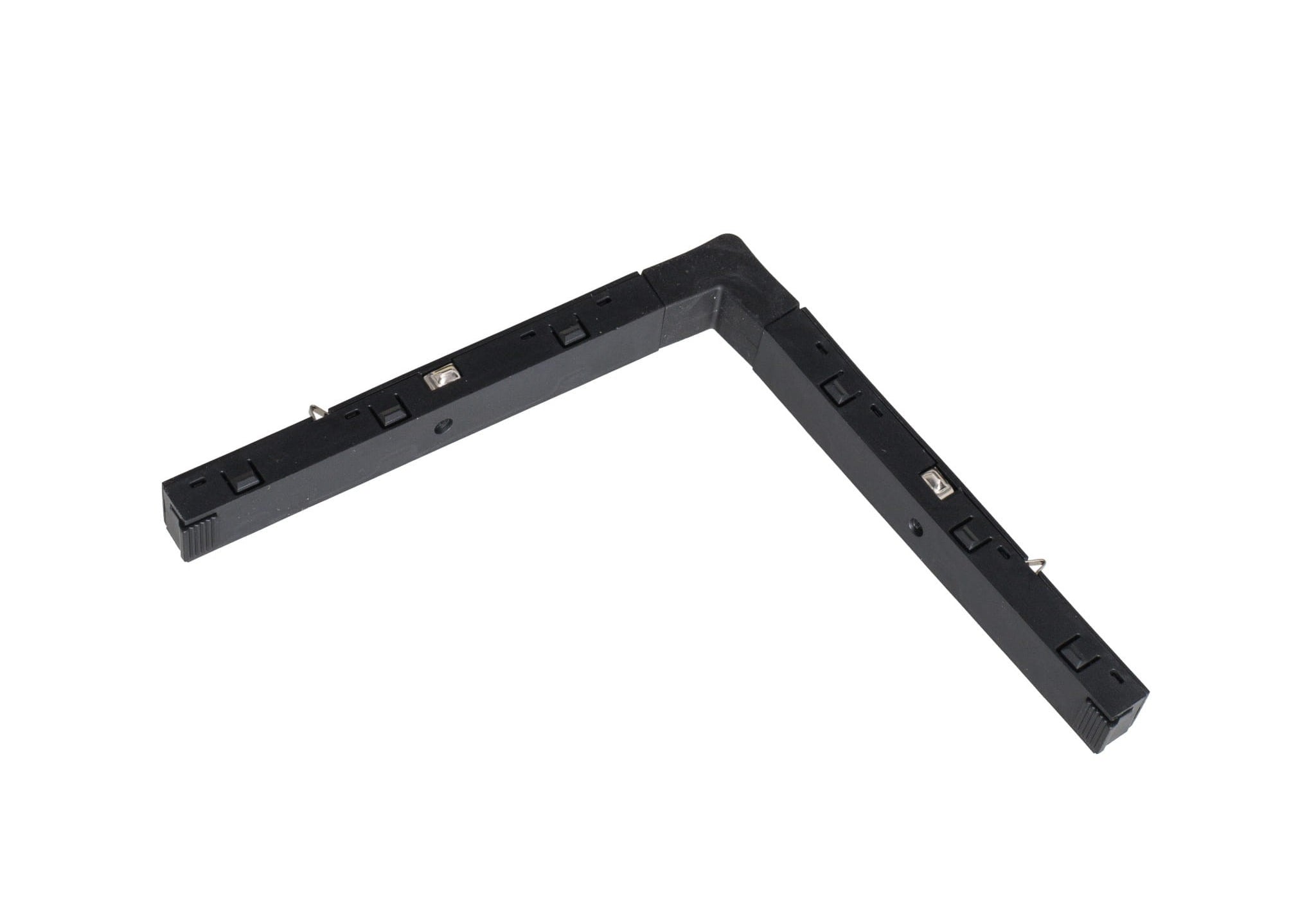 AKCESORIUM SYSTEMY SZYNOWE MICRO11 MICRO11 ACC CZARNY OD MAXLIGHT NA0004
