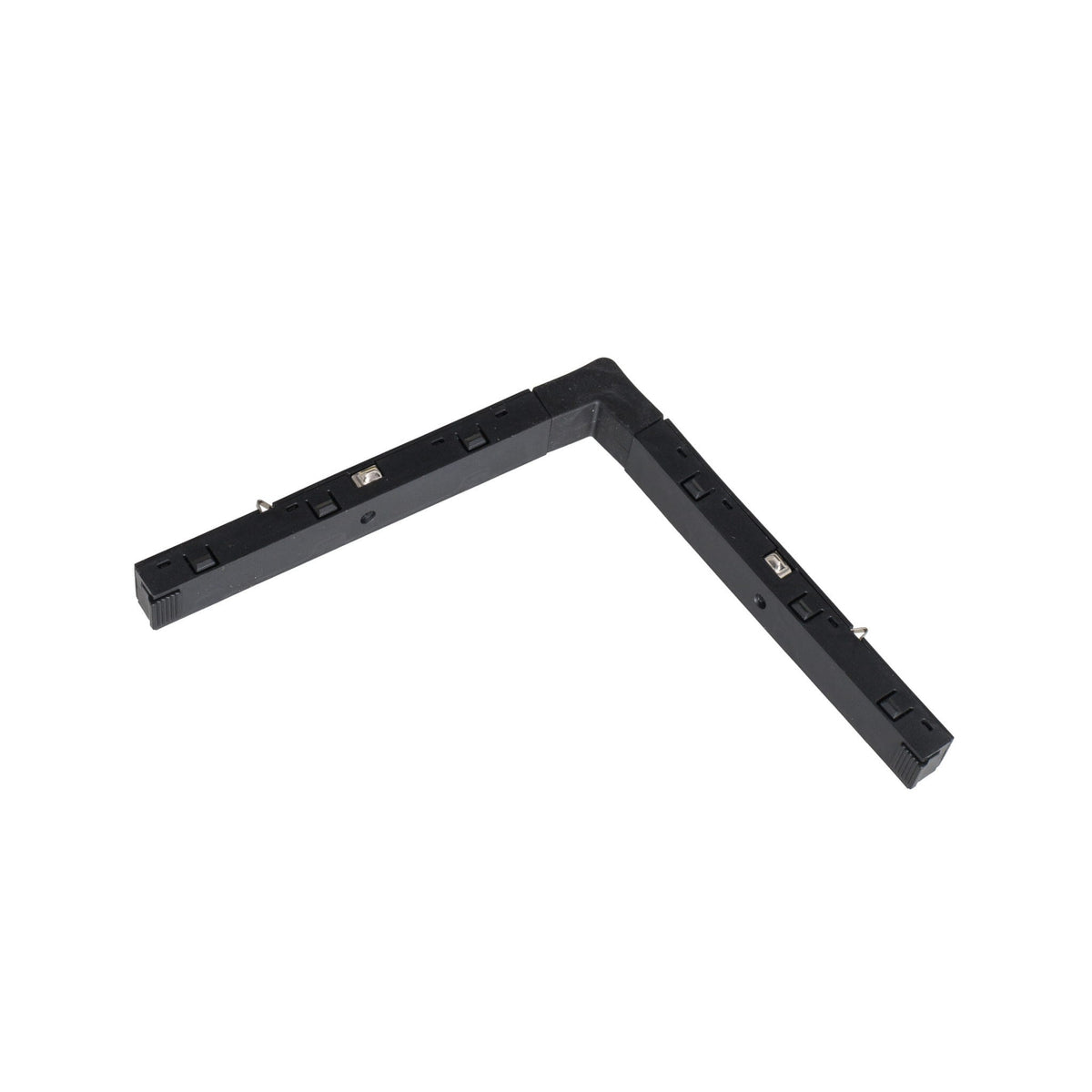 AKCESORIUM SYSTEMY SZYNOWE MICRO11 MICRO11 ACC CZARNY OD MAXLIGHT NA0004