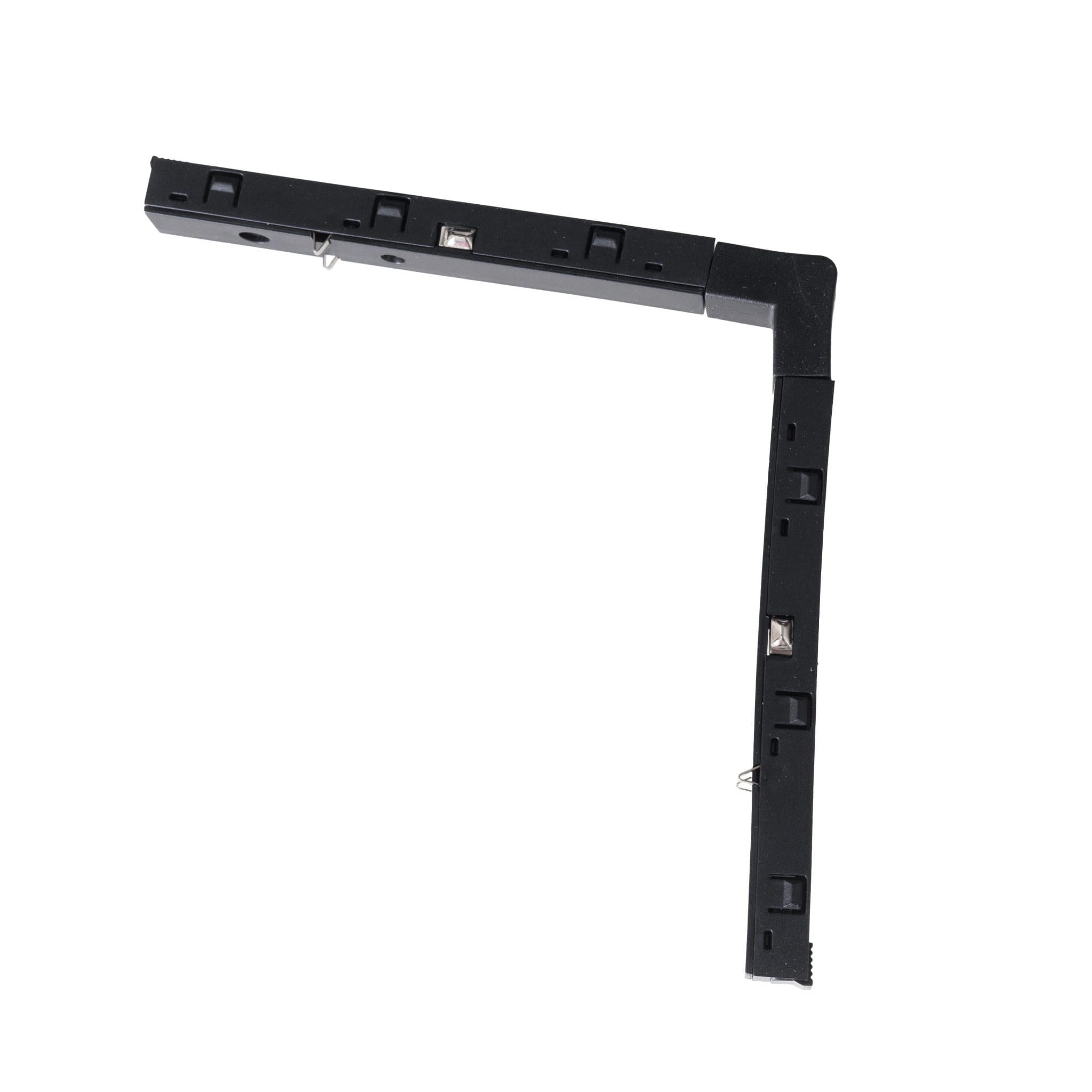 AKCESORIUM SYSTEMY SZYNOWE MICRO11 MICRO11 ACC CZARNY OD MAXLIGHT NA0005