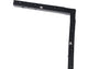 AKCESORIUM SYSTEMY SZYNOWE MICRO11 MICRO11 ACC CZARNY OD MAXLIGHT NA0005