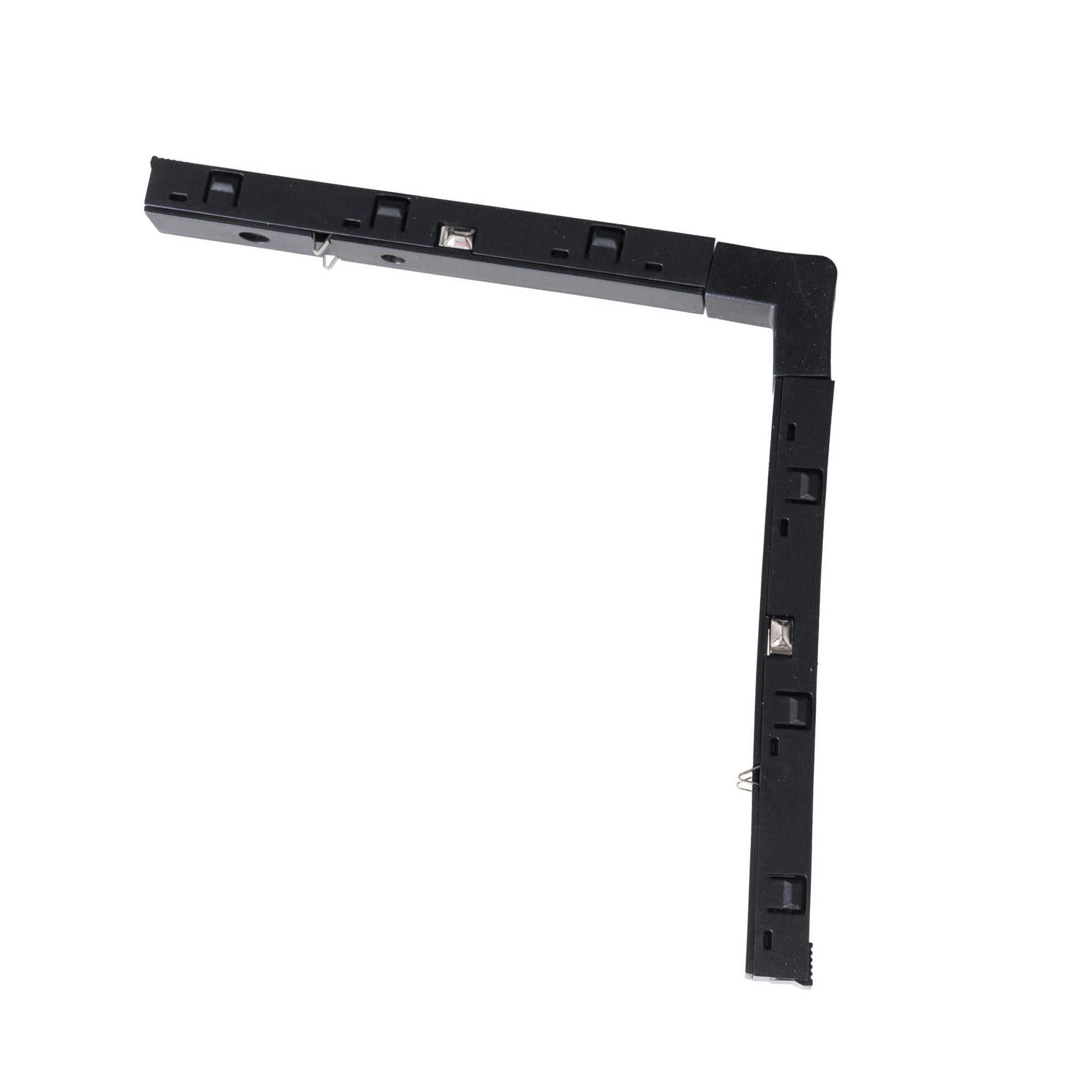 AKCESORIUM SYSTEMY SZYNOWE MICRO11 MICRO11 ACC CZARNY OD MAXLIGHT NA0005