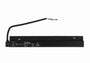 AKCESORIUM SYSTEMY SZYNOWE MAGNETYCZNE MAGNETIC ACC CZARNY OD MAXLIGHT MA0031