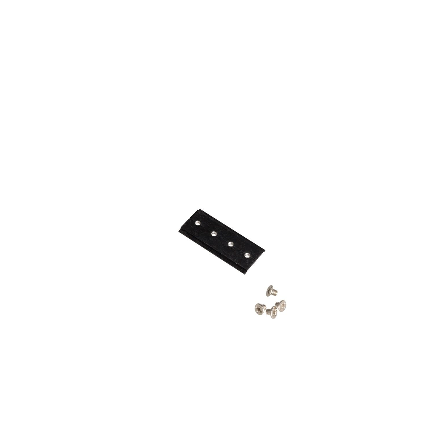 AKCESORIUM SYSTEMY SZYNOWE MICRO11 MICRO11 ACC CZARNY OD MAXLIGHT NA0013