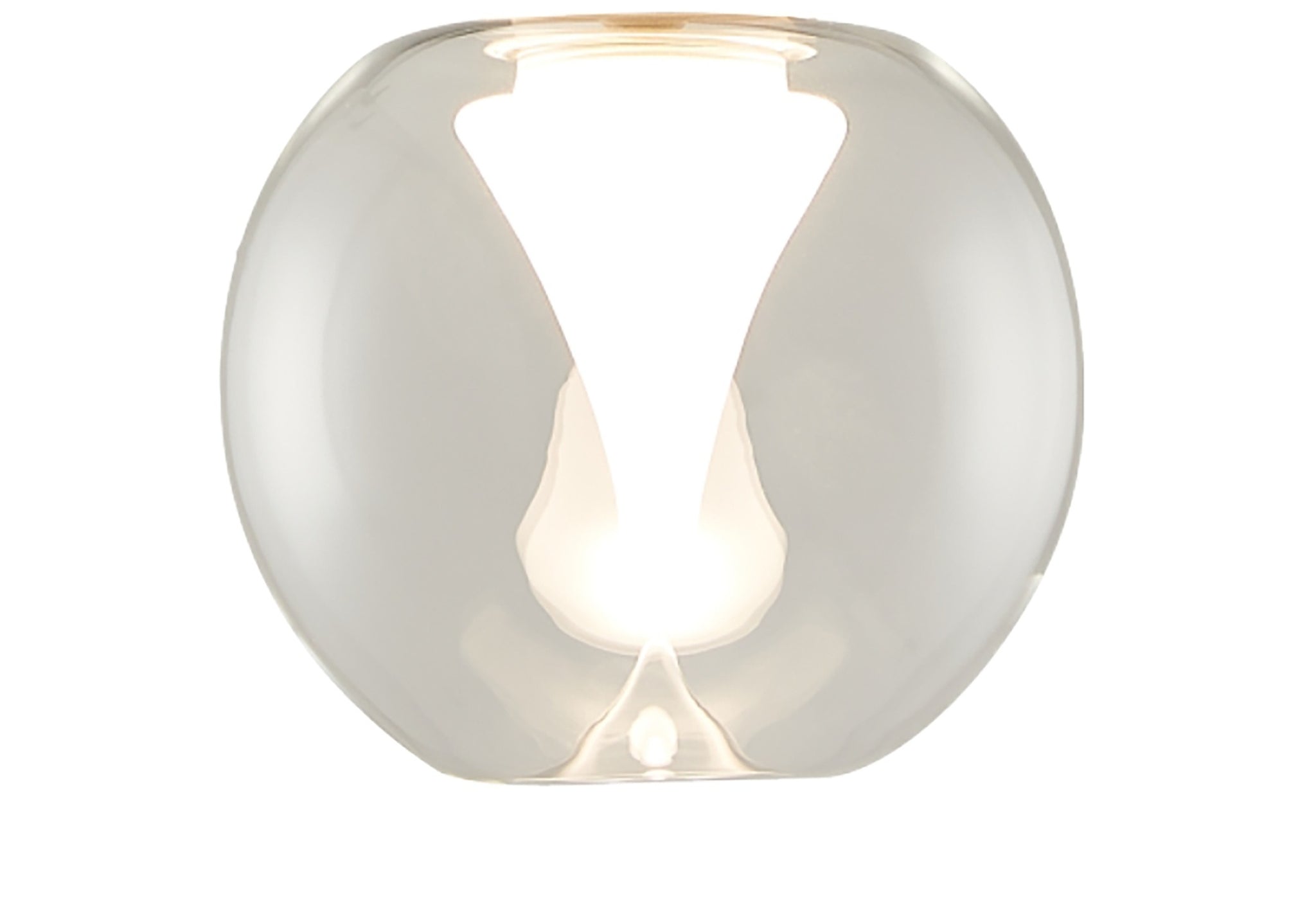 AKCESORIUM  MODULAR LIGHT 24V OD MANTRA 8941