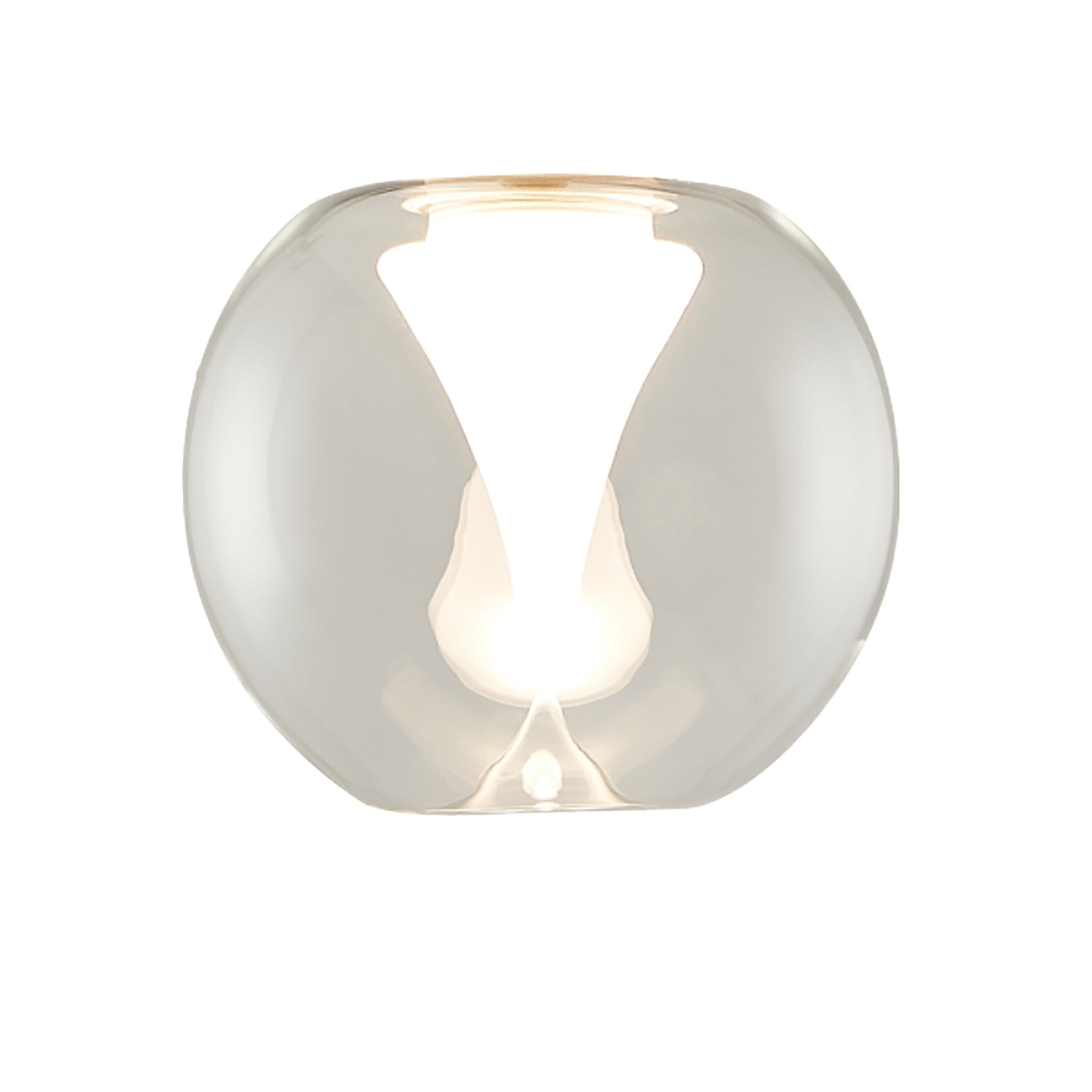 AKCESORIUM  MODULAR LIGHT 24V OD MANTRA 8941