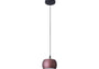 LAMPA WISZĄCA  OD MANTRA 8408