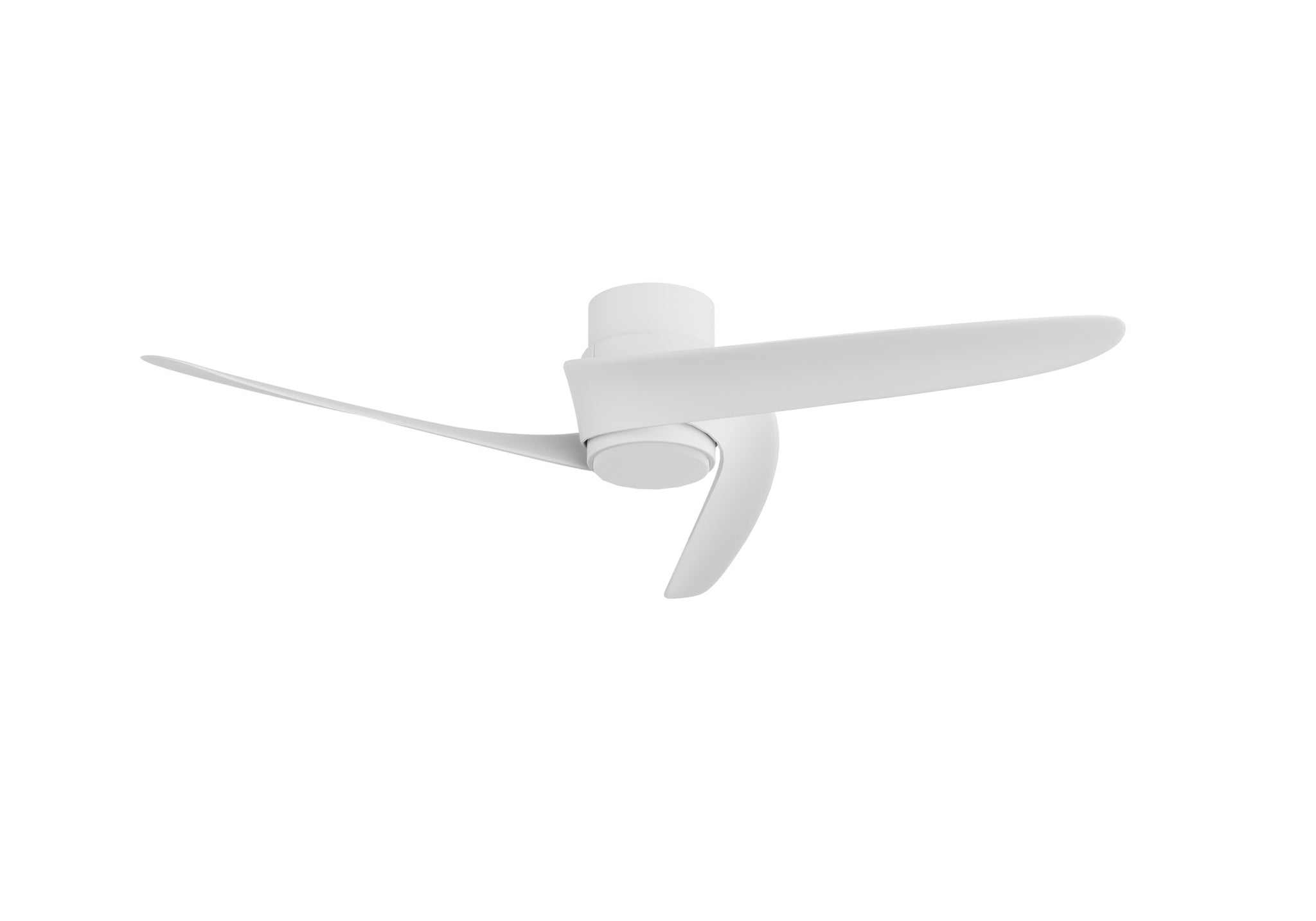 LAMPA WENTYLATOR SUFITOWY GROENLAND S OD MANTRA 9066