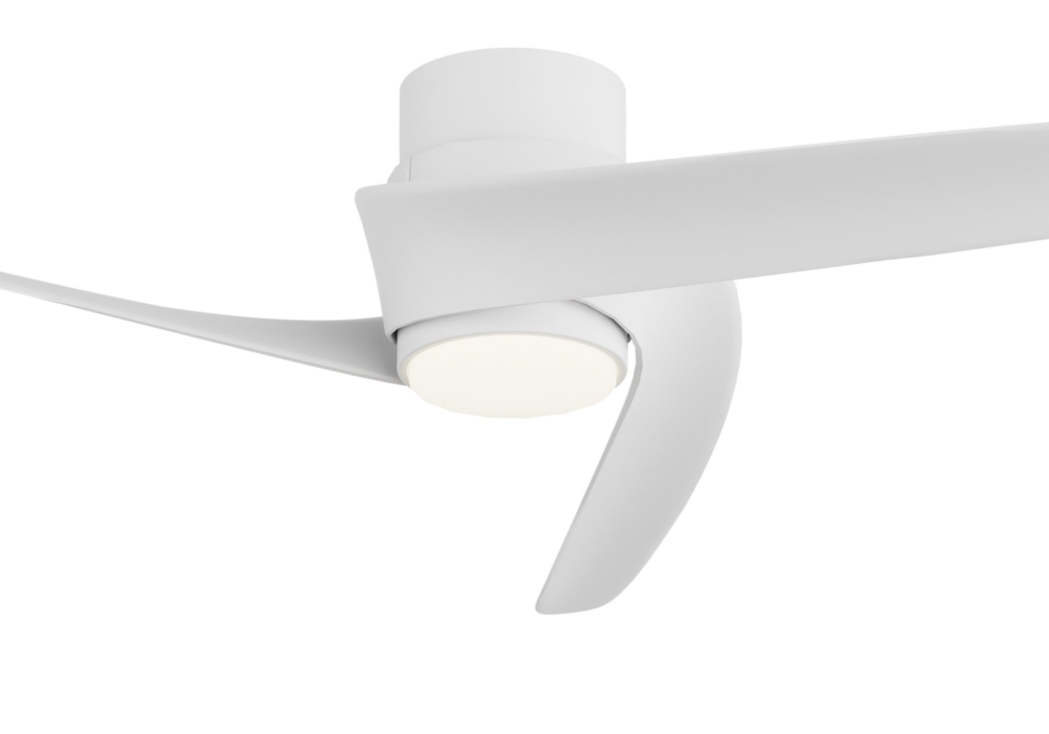 LAMPA WENTYLATOR SUFITOWY GROENLAND S OD MANTRA 9066