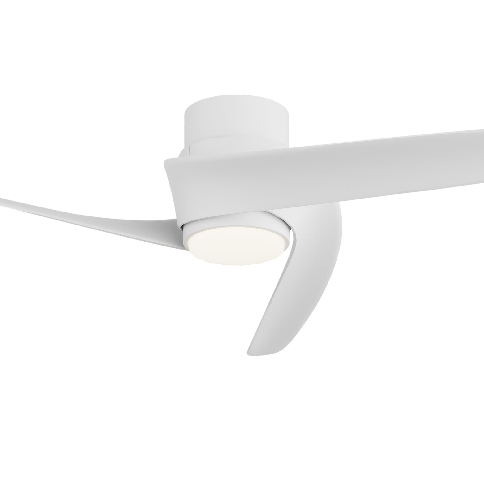 LAMPA WENTYLATOR SUFITOWY GROENLAND S OD MANTRA 9066