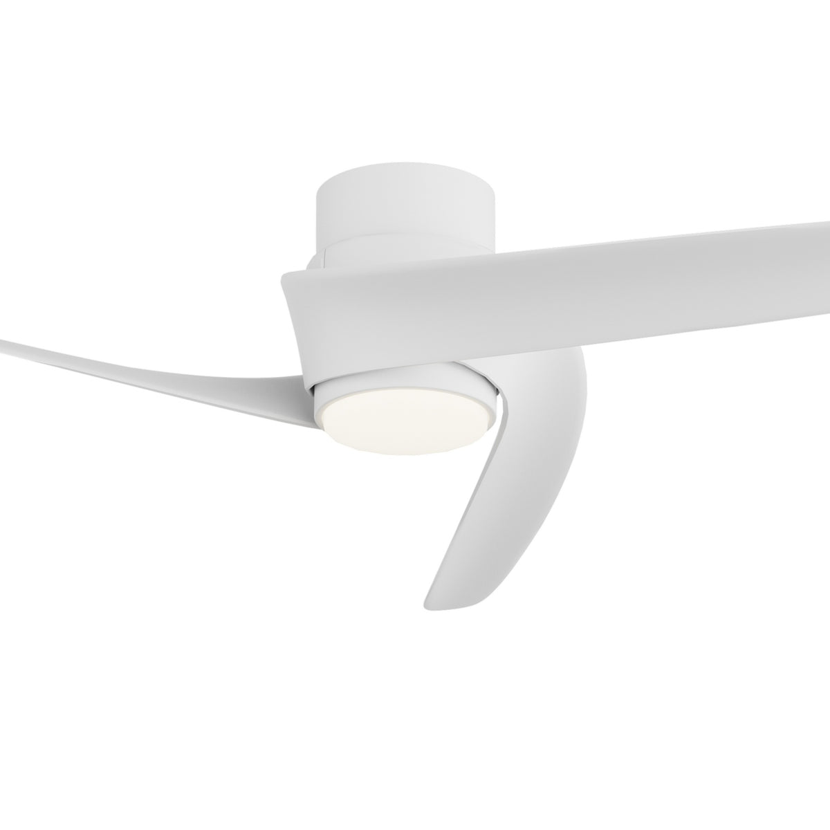LAMPA WENTYLATOR SUFITOWY GROENLAND S OD MANTRA 9066
