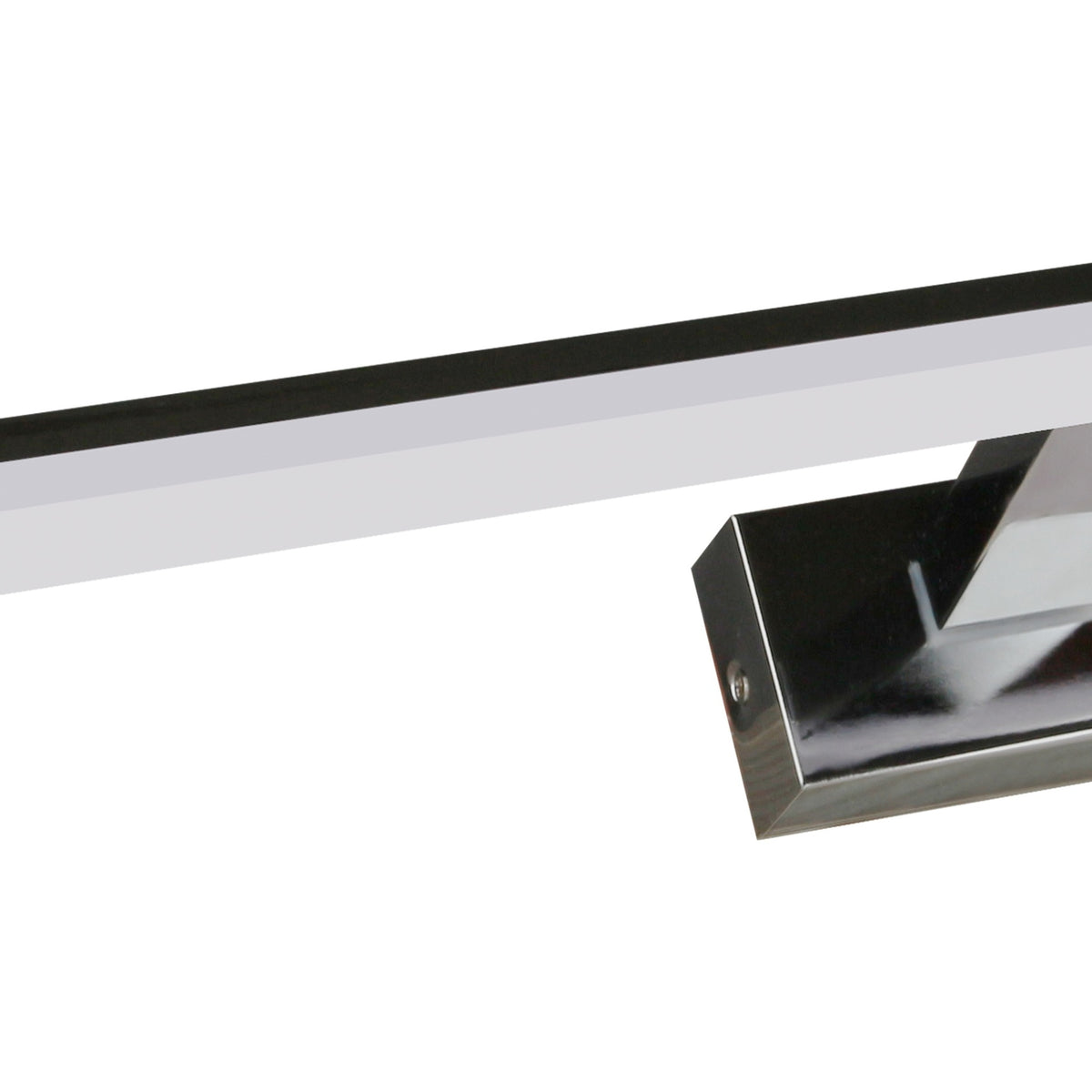 LAMPA ŚCIENNA MORNE OD MANTRA 6761