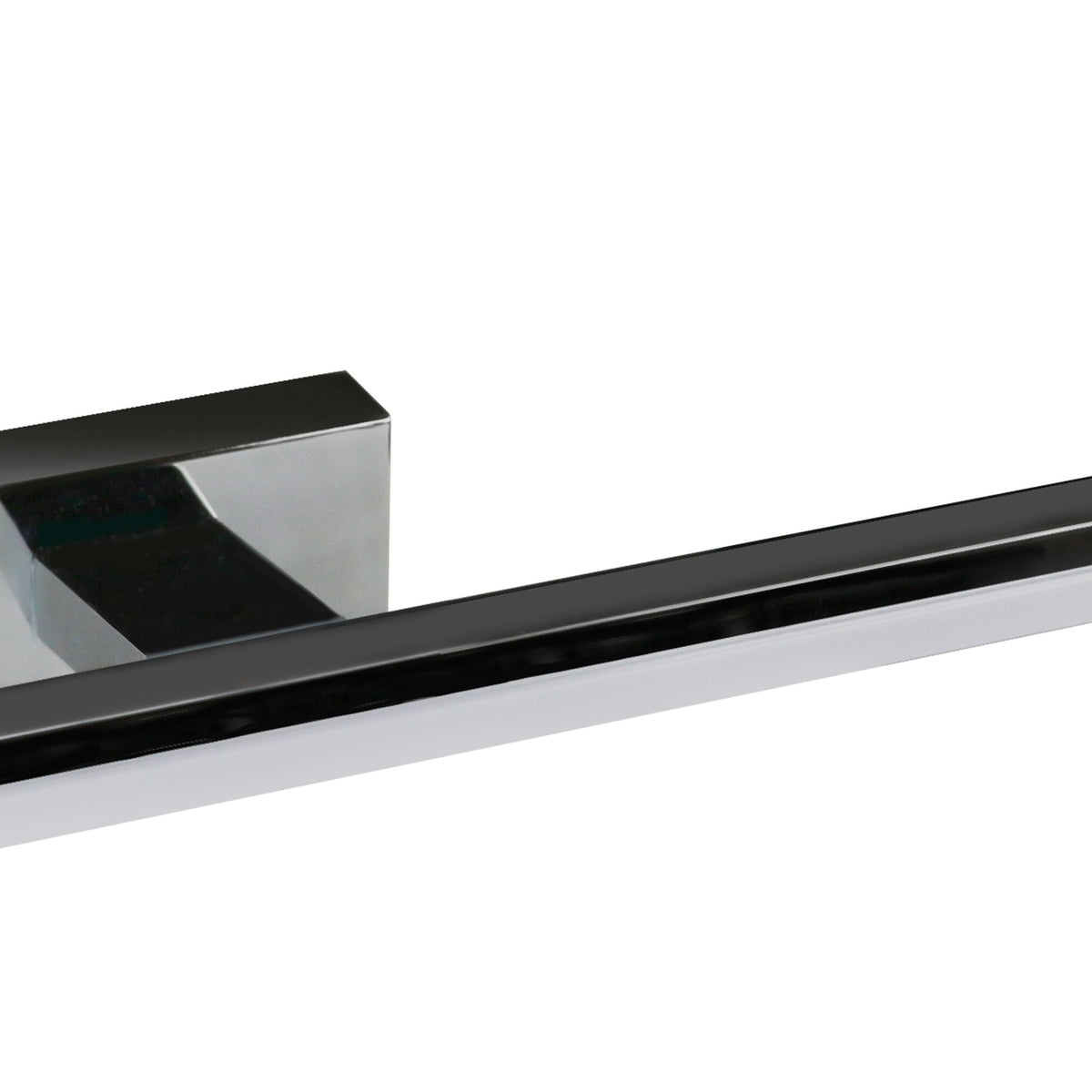 LAMPA ŚCIENNA MORNE OD MANTRA 6761