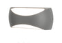 LAMPA  BUTAN OD MANTRA 8903