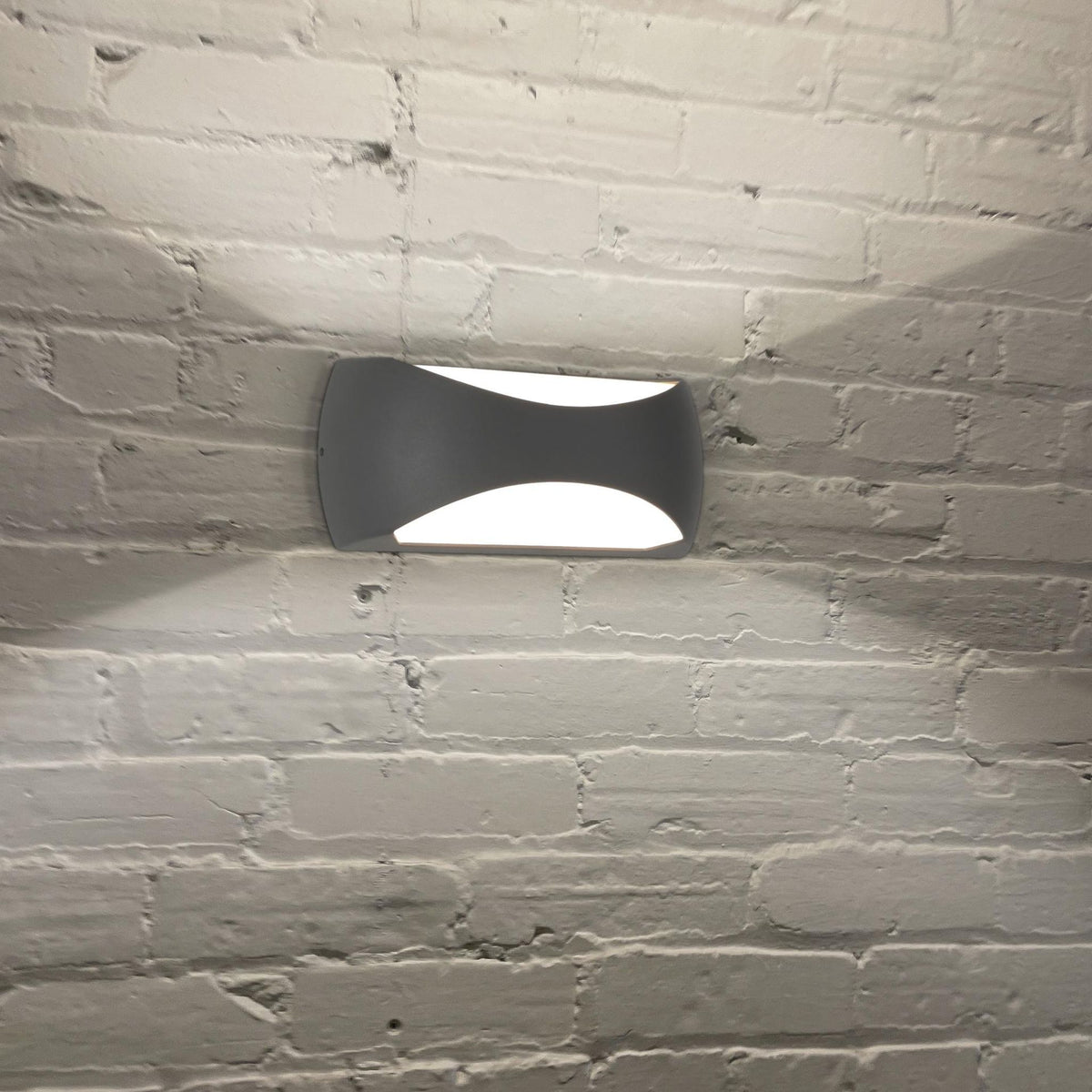 LAMPA  BUTAN OD MANTRA 8903