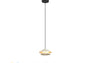 LAMPA WISZĄCA PICCOLA OD MANTRA 9030
