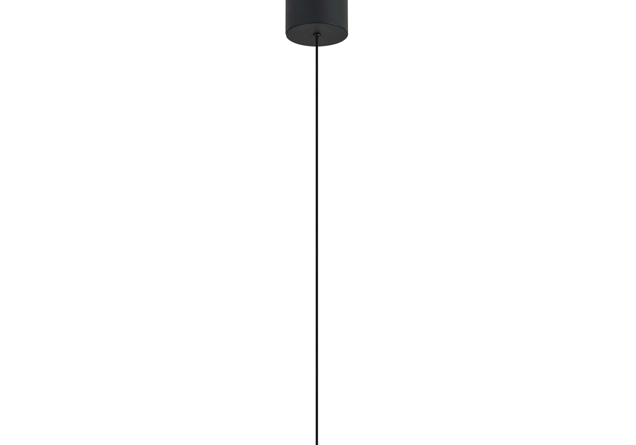 LAMPA WISZĄCA PICCOLA OD MANTRA 9030