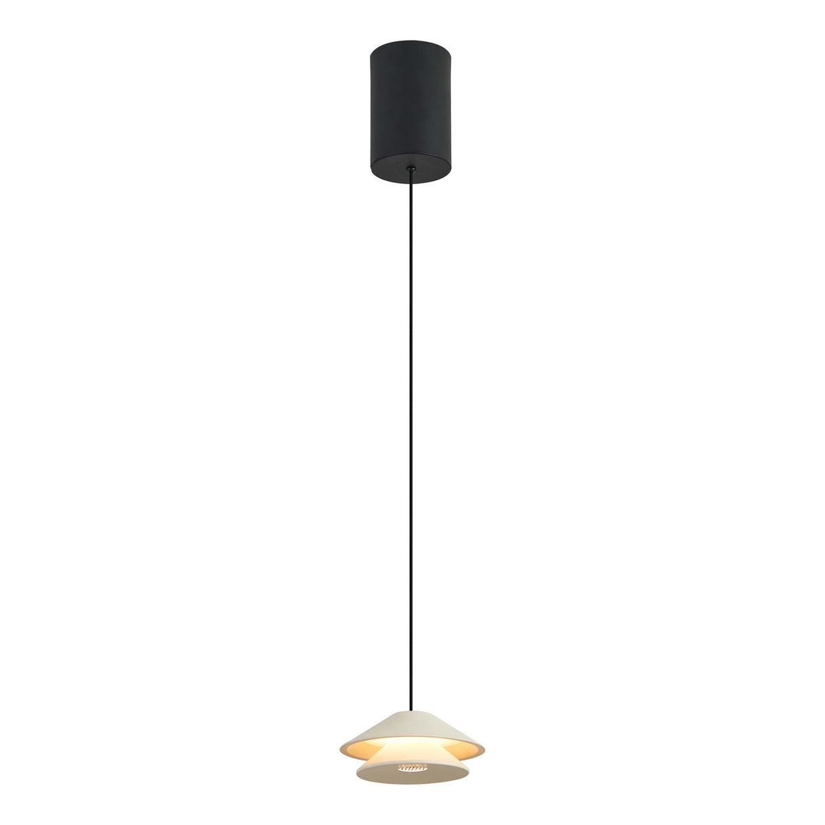 LAMPA WISZĄCA PICCOLA OD MANTRA 9030