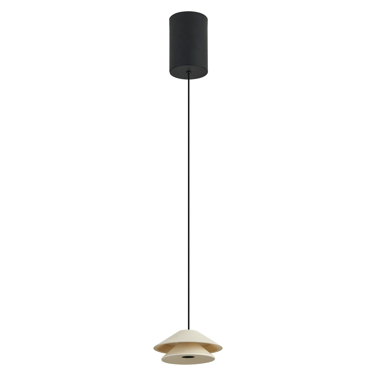 LAMPA WISZĄCA PICCOLA OD MANTRA 9030