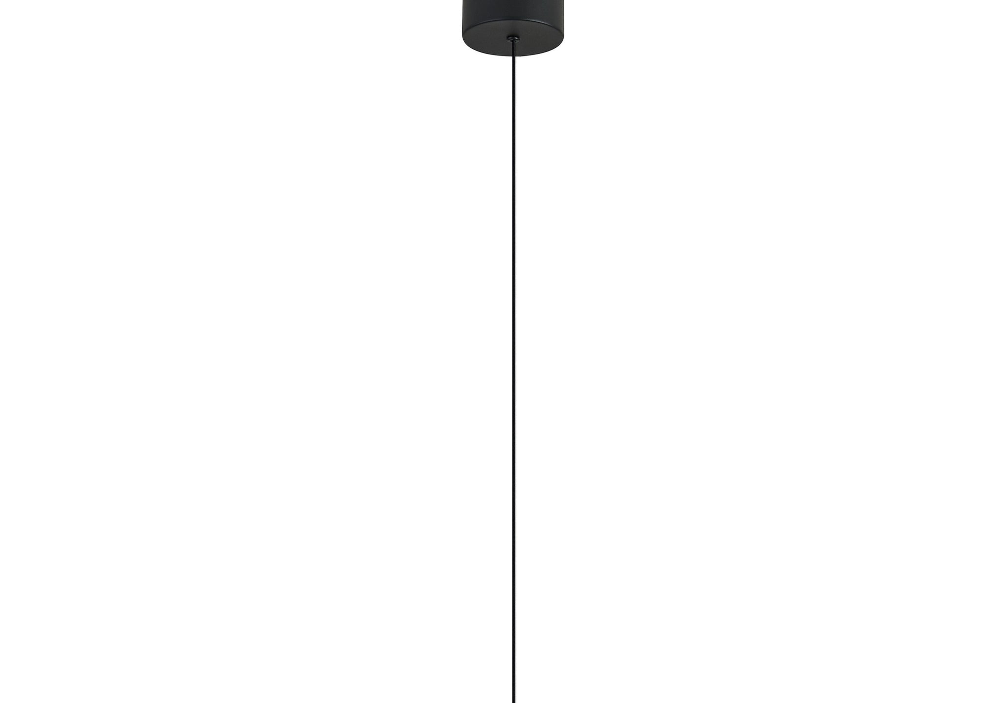 LAMPA WISZĄCA PICCOLA OD MANTRA 9032