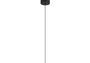LAMPA WISZĄCA PICCOLA OD MANTRA 9032