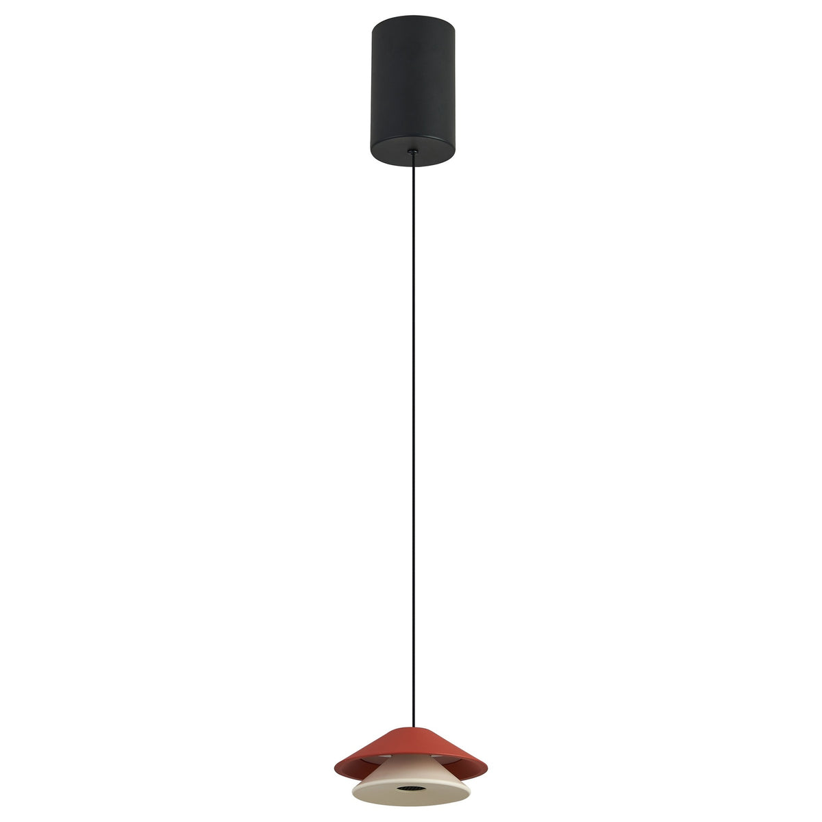 LAMPA WISZĄCA PICCOLA OD MANTRA 9032