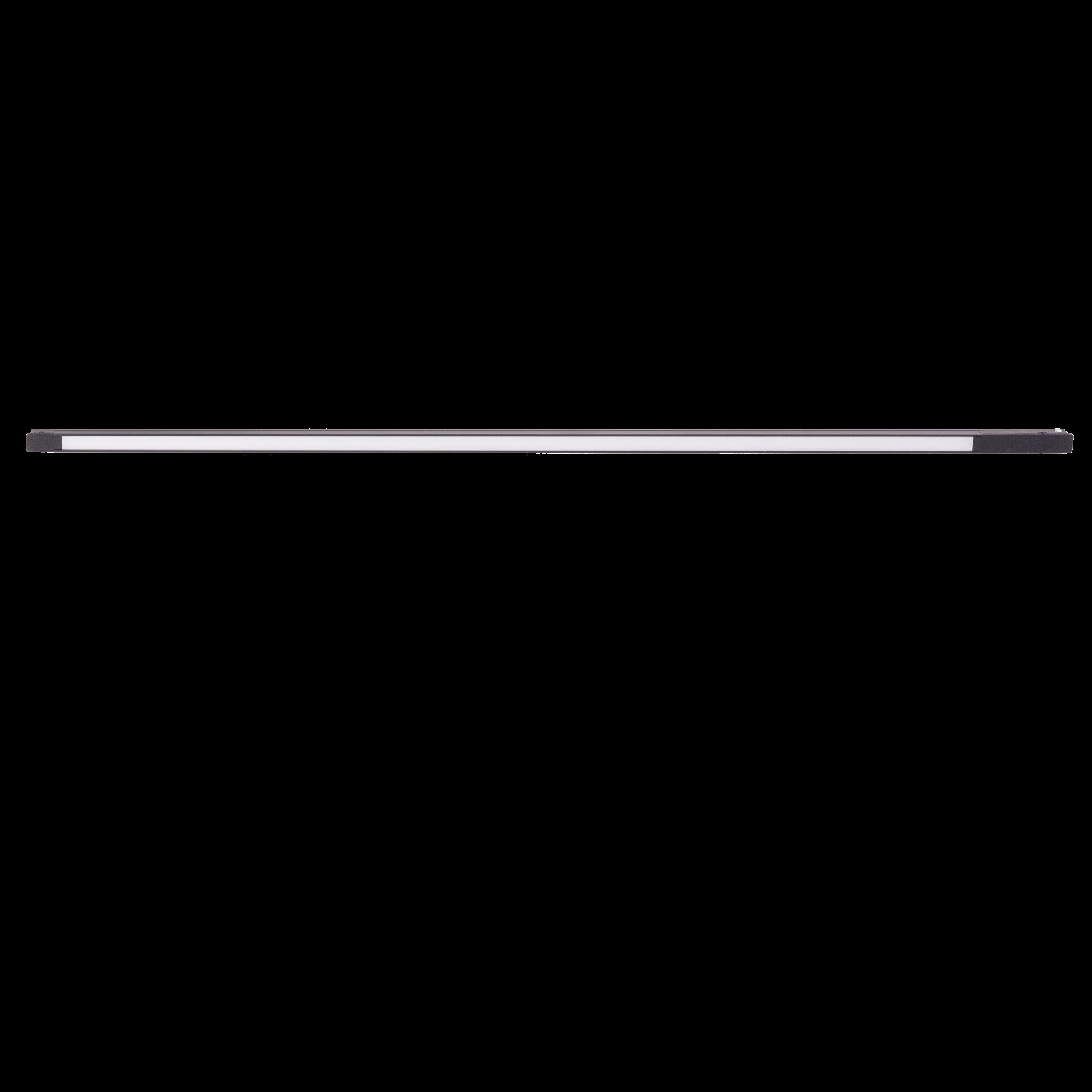 OPRAWA SYSTEMY SZYNOWE MAGNETYCZNE MAGNETIC LIN CZARNY OD MAXLIGHT M0052Z