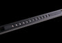 OPRAWA SYSTEMY SZYNOWE MAGNETYCZNE MAGNETIC LIN CZARNY OD MAXLIGHT M0053N