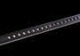 OPRAWA SYSTEMY SZYNOWE MAGNETYCZNE MAGNETIC LIN CZARNY OD MAXLIGHT M0055N