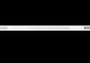 OPRAWA SYSTEMY SZYNOWE MAGNETYCZNE MAGNETIC LIN BIAŁY OD MAXLIGHT M0056N