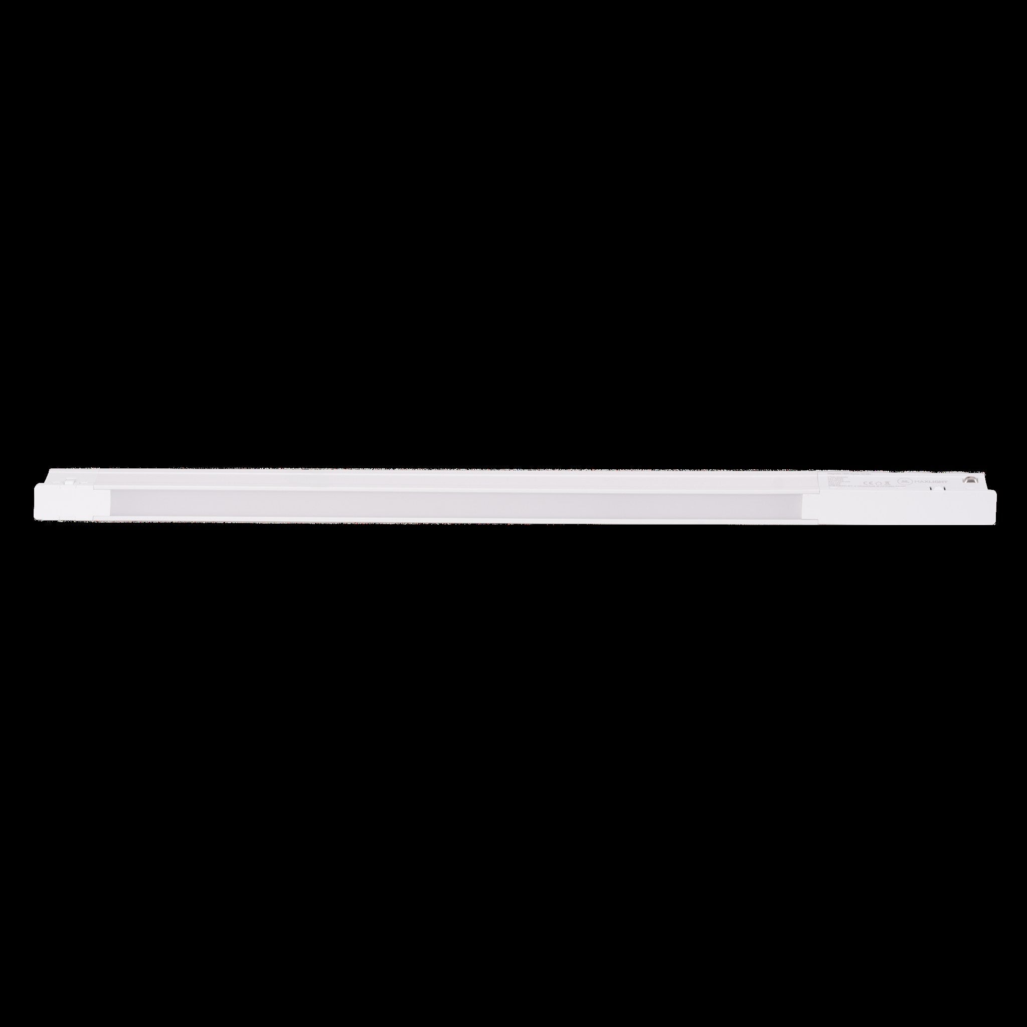 OPRAWA SYSTEMY SZYNOWE MAGNETYCZNE MAGNETIC LIN BIAŁY OD MAXLIGHT M0056Z