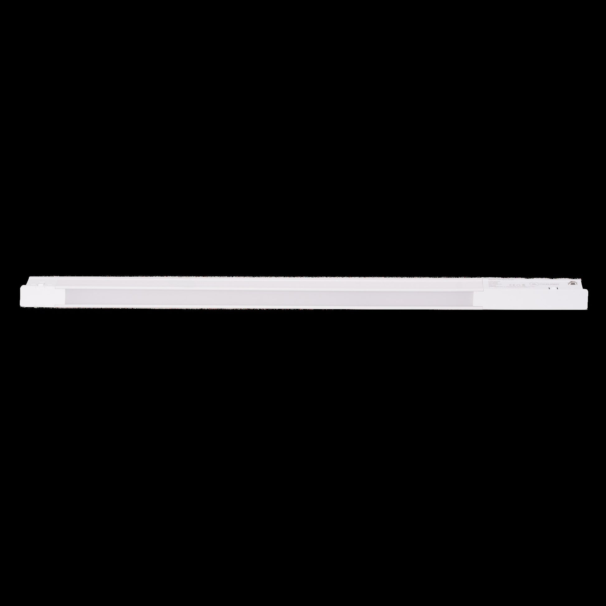 OPRAWA SYSTEMY SZYNOWE MAGNETYCZNE MAGNETIC LIN BIAŁY OD MAXLIGHT M0056Z