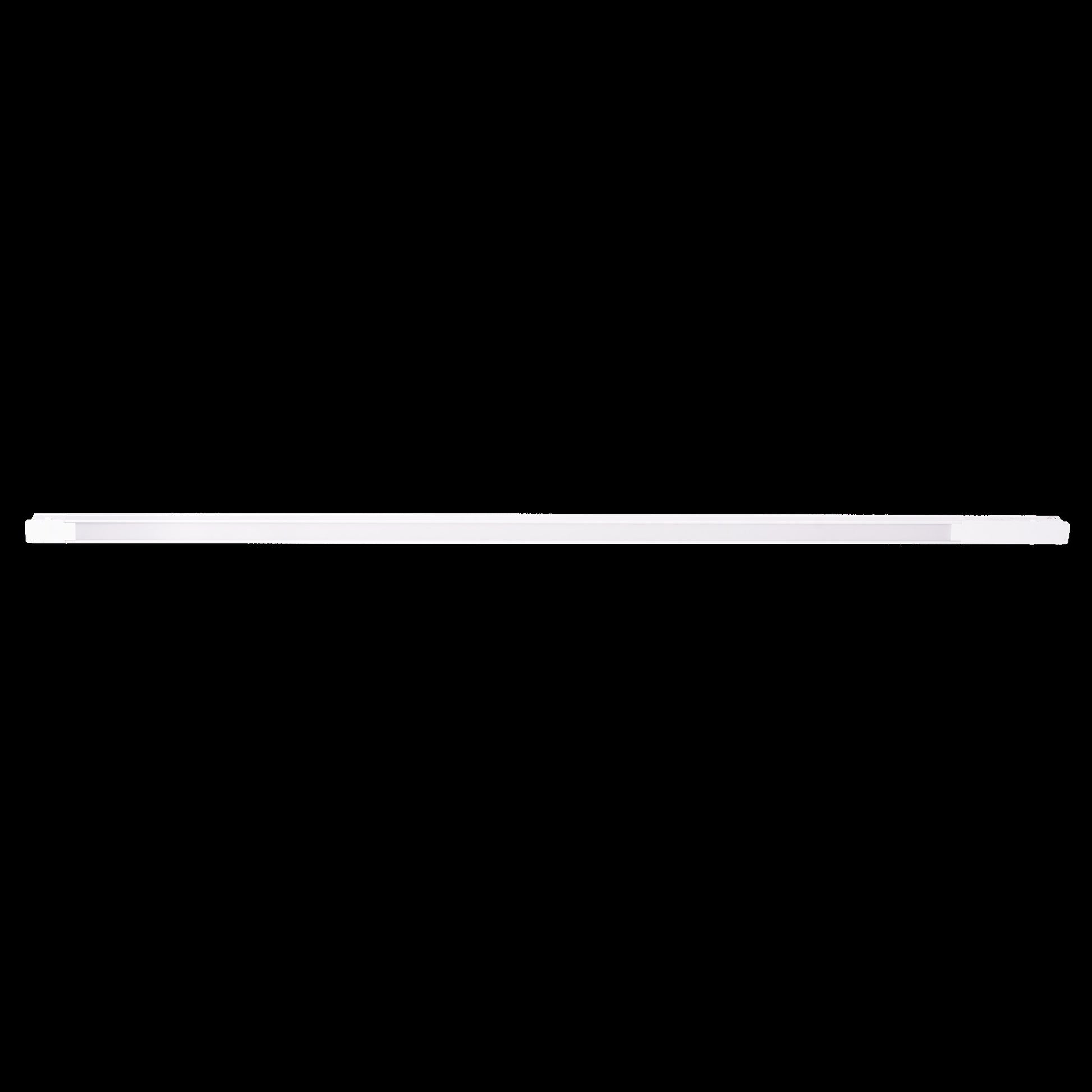OPRAWA SYSTEMY SZYNOWE MAGNETYCZNE MAGNETIC LIN BIAŁY OD MAXLIGHT M0057N