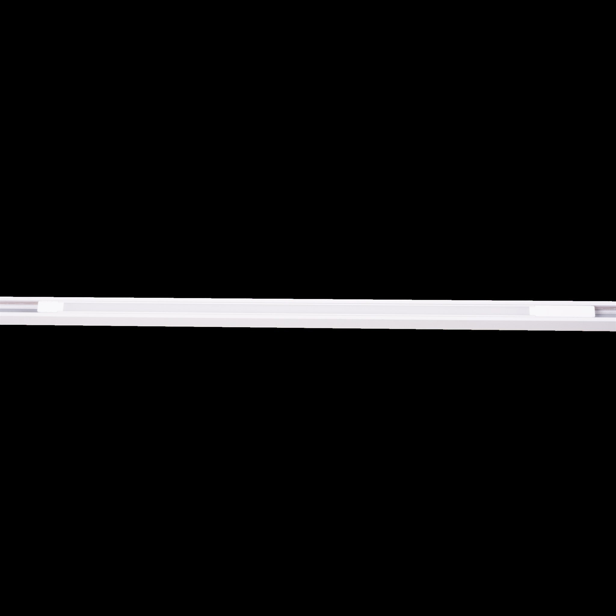 OPRAWA SYSTEMY SZYNOWE MAGNETYCZNE MAGNETIC LIN BIAŁY OD MAXLIGHT M0057N